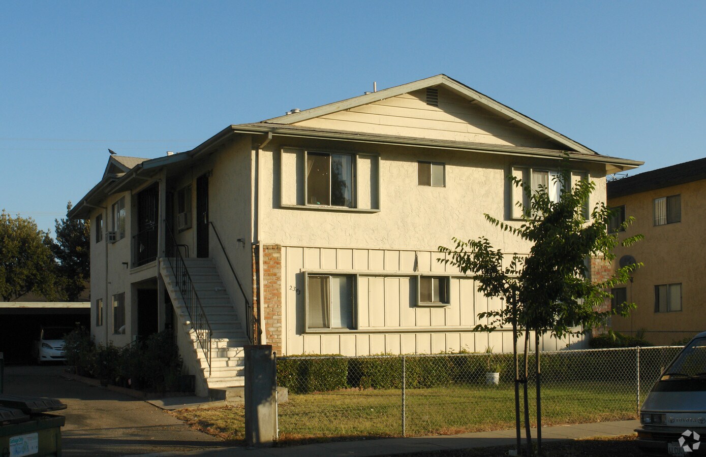 2343 Mammoth Drive - 2343 Mammoth Drive