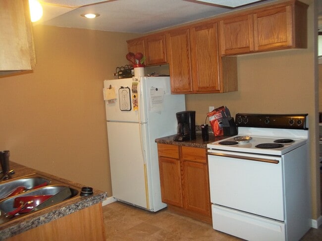 Photo - 358 N 15th St Apartamentos Unidad D