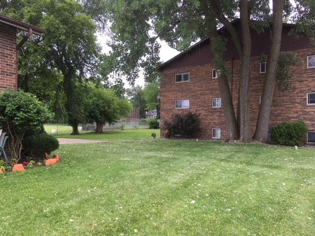 Photo - James Street Properties LLC