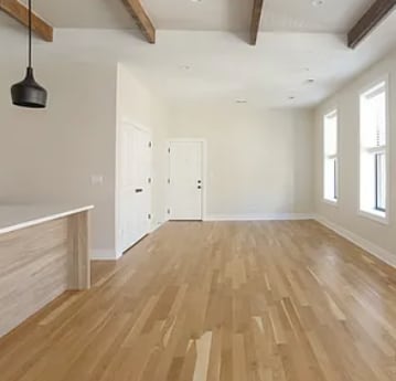 Photo - 1405 W Belden Ave Unit 1