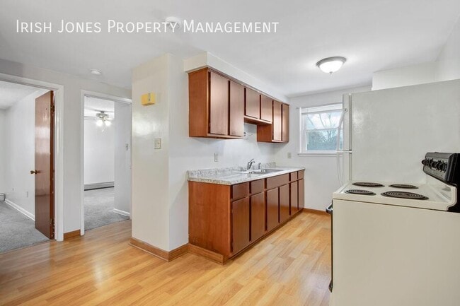 Photo - 116 19th Ave Unit Apt. 3