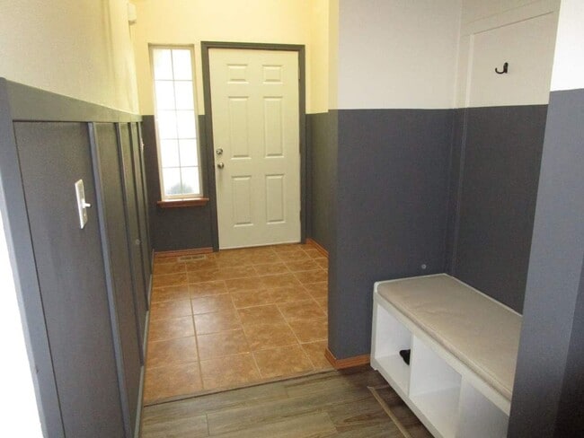 Photo - 3 Bedroom Home in Gig Harbor’s Minterwood