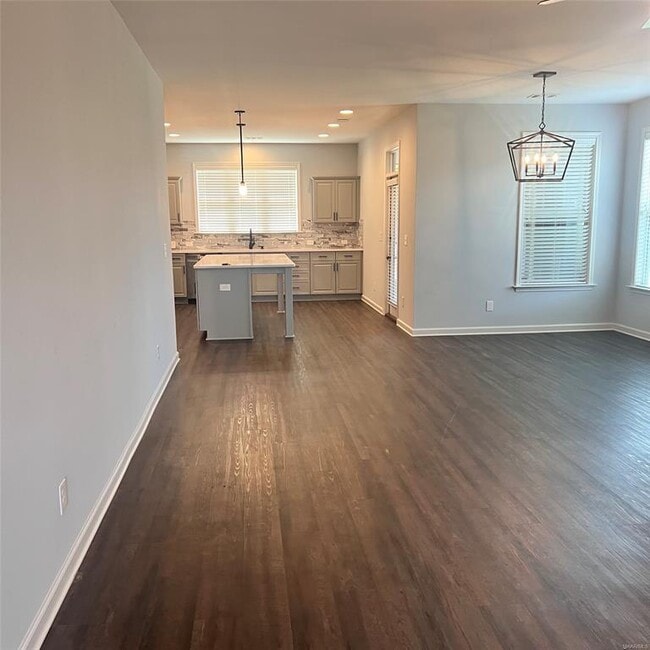 Photo - 9800 Bluestone Cir