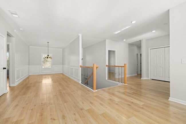 Photo - 4420 Ross Estates Ct SW