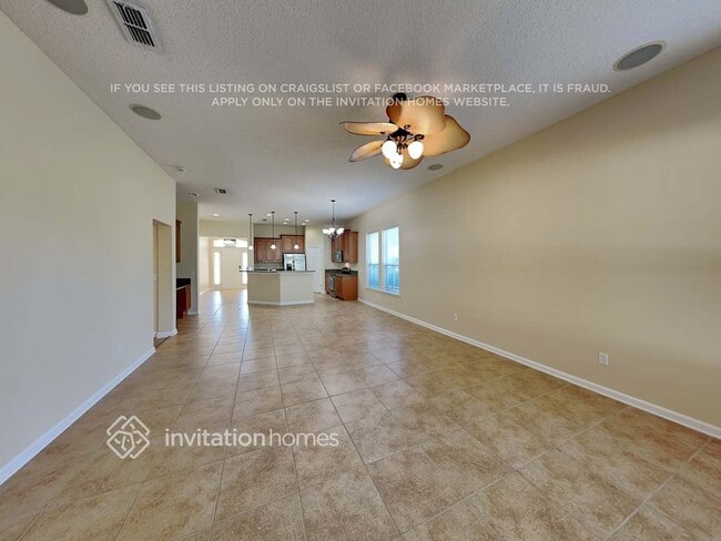 Photo - 730 Eagle Cove Drive