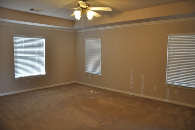 Photo - 2170 Brittany Colony Dr