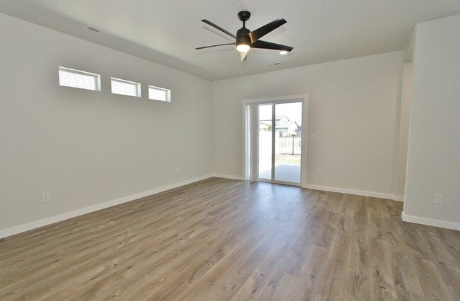 Photo - Single-Level Home in Quiet Neighborhood