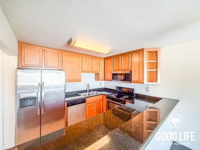 Photo - 6120 Decena Dr Unit #107