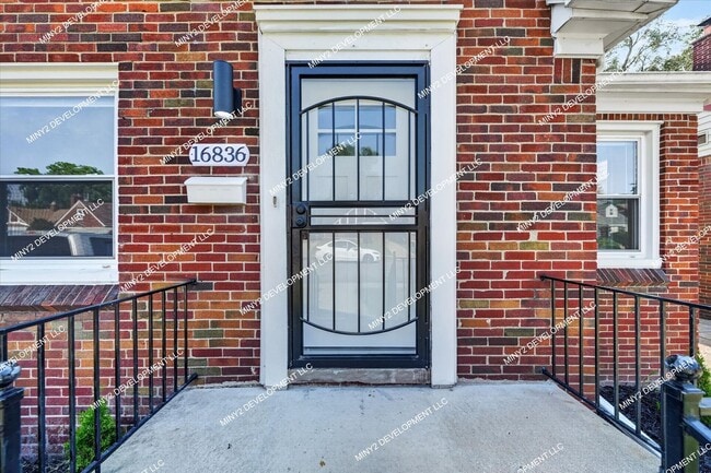 Photo - Fully Renovated 3-Bedroom, 2-Bathroom Brick Bungalow in 48235!