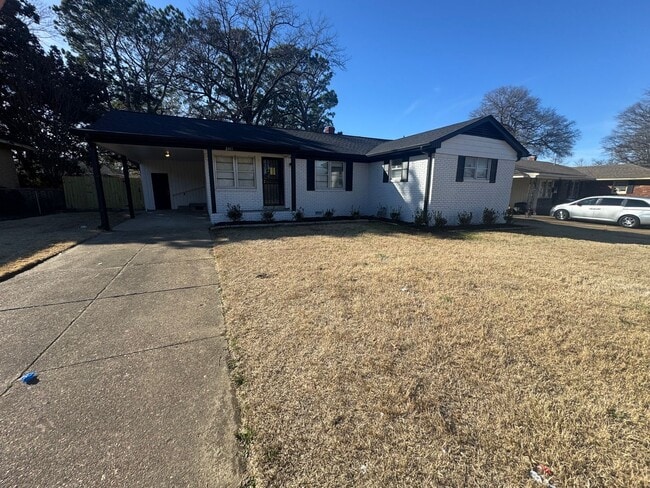 Photo - 2851 Redwing Rd