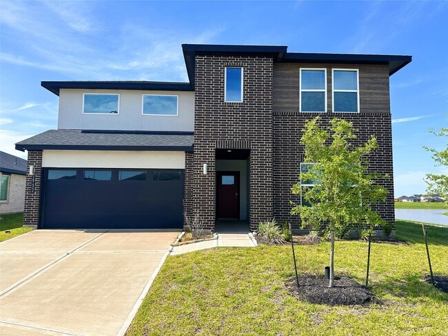 Photo - 29402 Ella Larchmont Ct