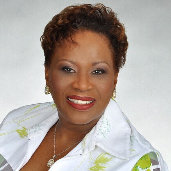 Primary Contact Photo