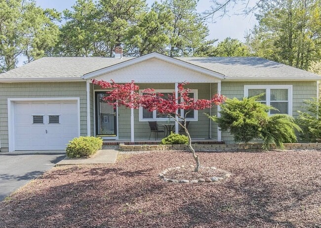 Photo - 66 Whitmore Dr