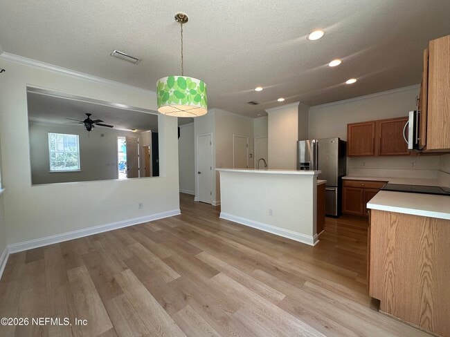 Photo - 108 Bay Bridge Dr