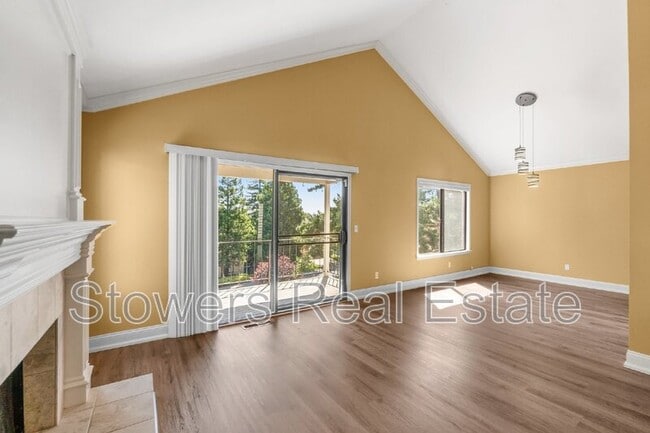 Photo - 1825 N Forest Hill Pl