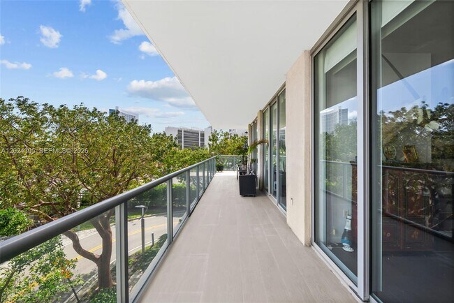 Photo - 3470 E Coast Ave Unit H0301