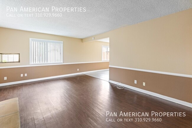 8153 McFadden-01
