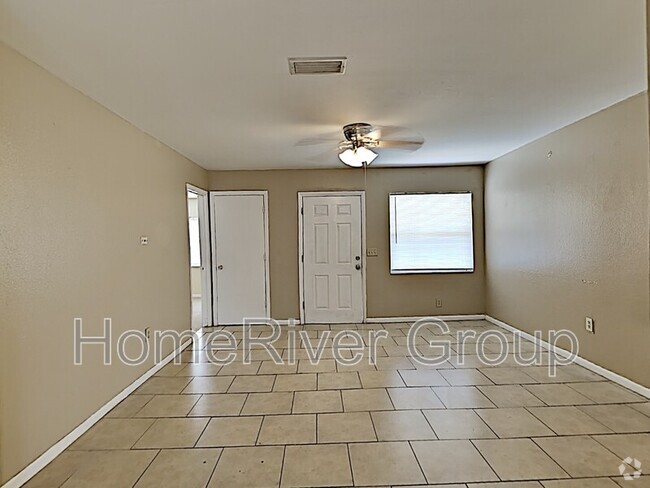 Building Photo - 123 Melanie Ln Rental