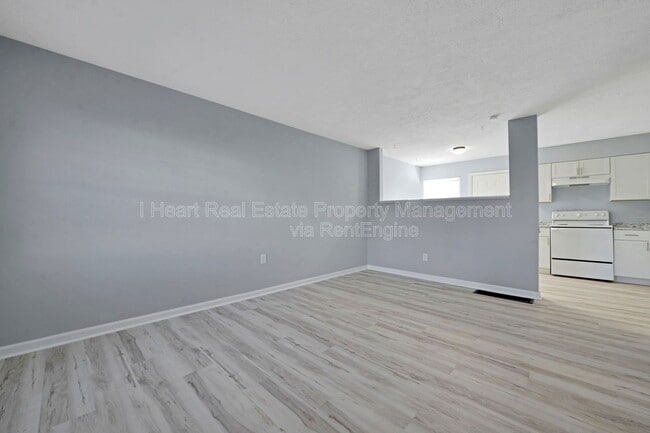 Photo - 4245 Morsetown Ct W