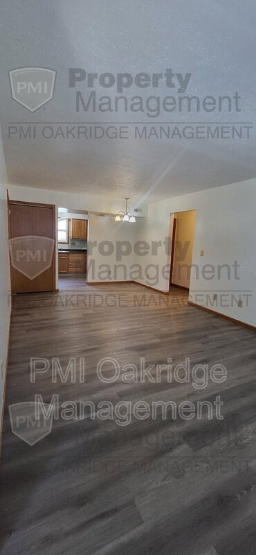 Photo - 1112 W Main St Unit 6