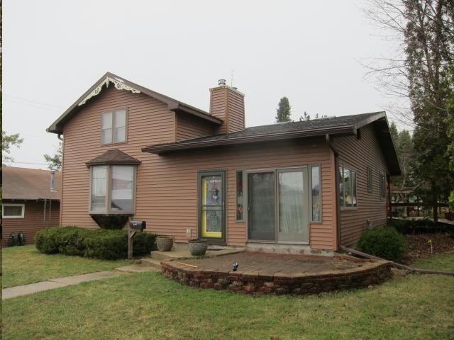 Building Photo - 2921 13th St