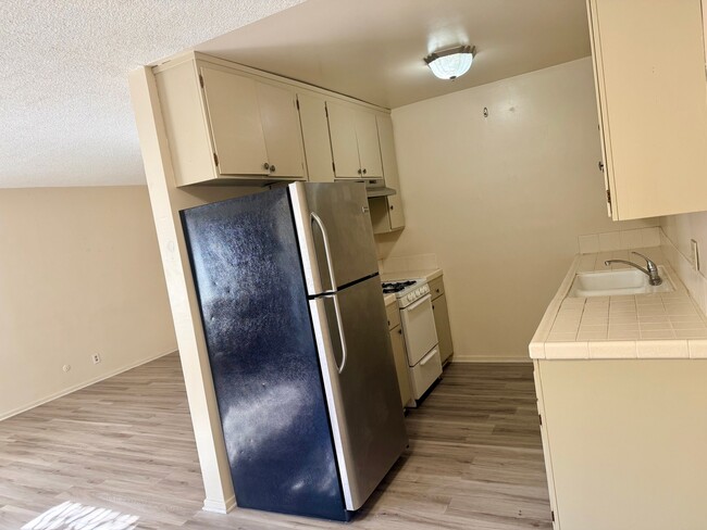 Photo - 1516 Rock Glen Ave Unidad 1516 Rock Glen Ave