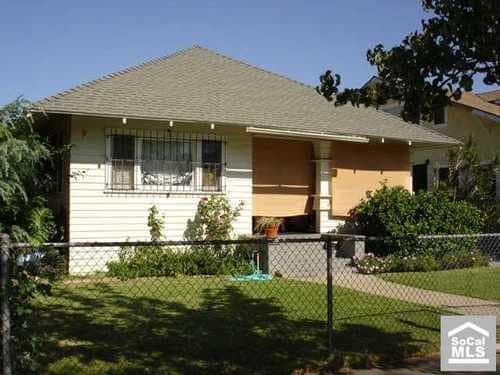 Photo - 1344 Linden Ave