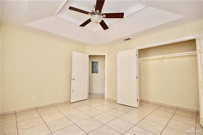 Photo - 6 Norma Ln Unit 4