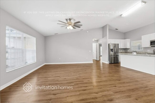 Photo - 505 Seven Oaks St