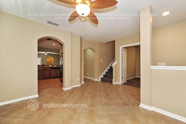 Photo - 5949 Beaconpark St