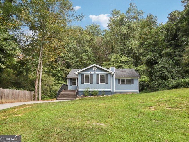 Photo - 1918 W Kimberly Rd SW