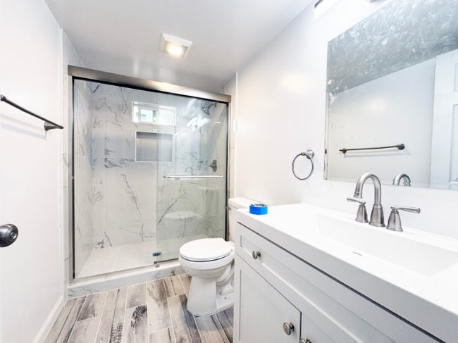 Photo - 5230 Tunson Rd Unit 5230 A