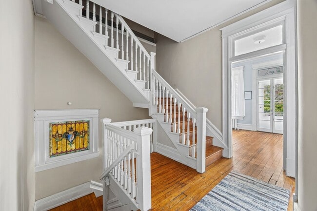 Photo - 2713 W Grace St Unit 2