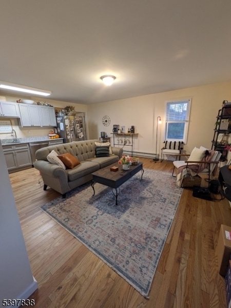 Photo - 55 Gingerbread Castle Rd