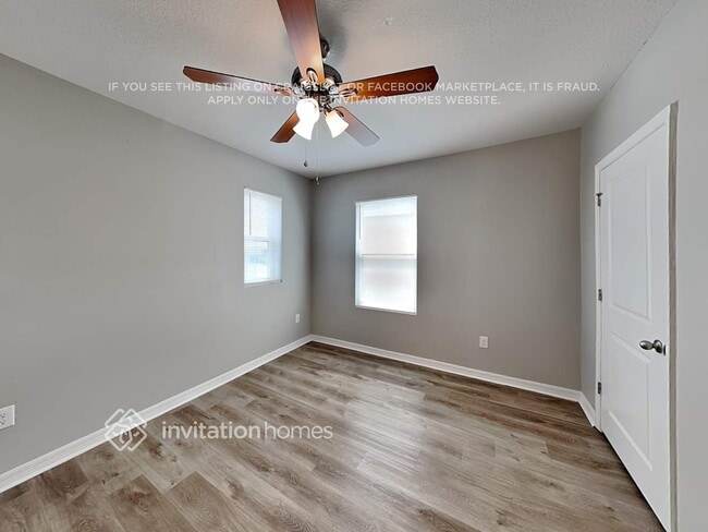 Photo - 3809 Willow Branch Pl