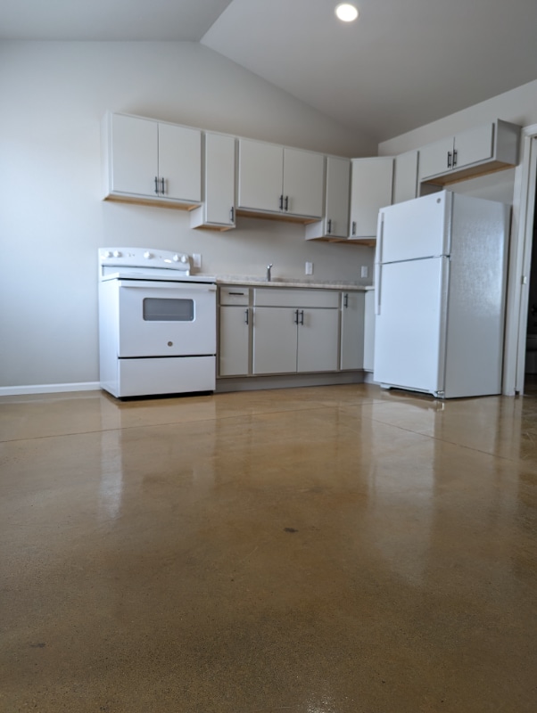 Photo - 651 S Union St Unit 10