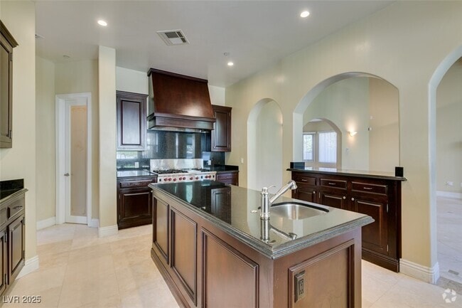 Building Photo - 770 Lanni Ct Rental