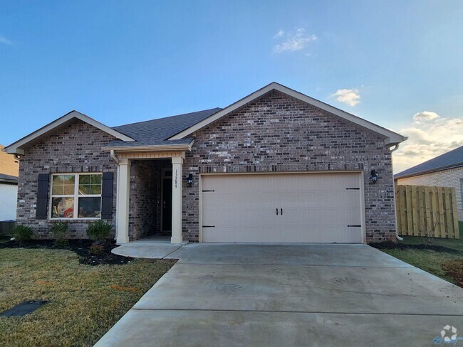 Building Photo - 13289 Golden Hay Cir Rental