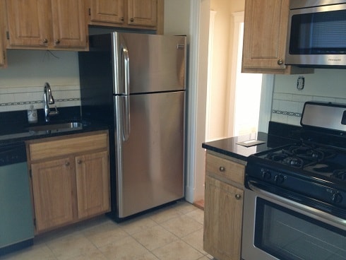 Photo - 205 Winthrop Rd Condo Unit 3A