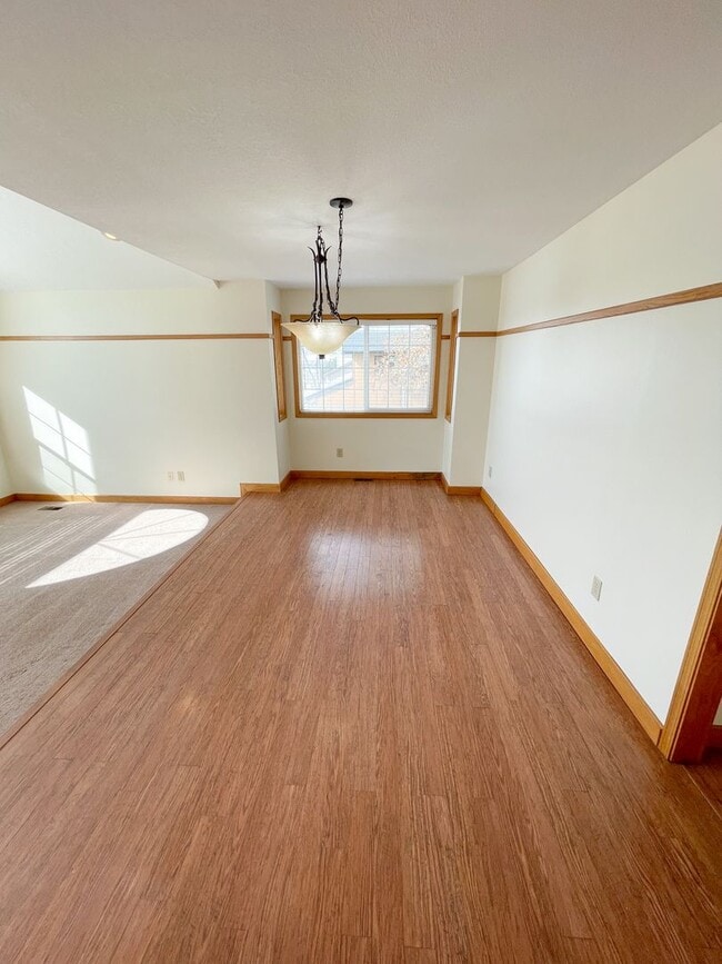Photo - 3 bedroom, 2 bath House