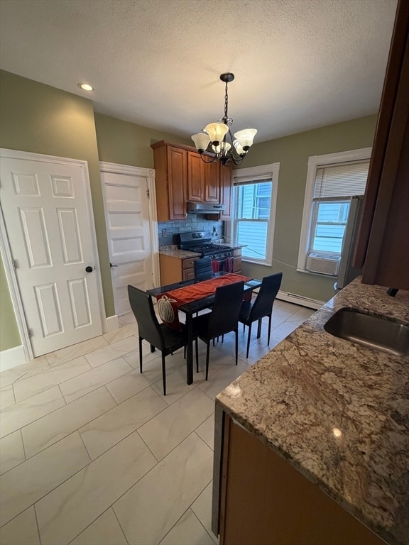 3 Spring Garden St Unit 3