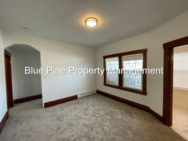 Photo - 1265 Canal Ave Unit 3