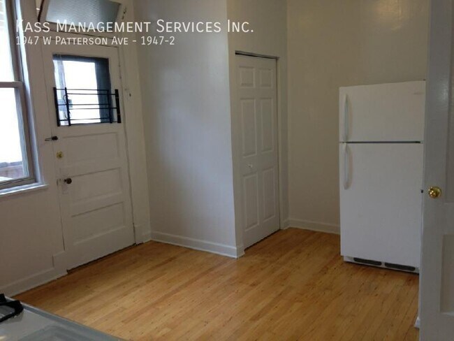 Photo - 1947 W Patterson Ave Unit 1947-2