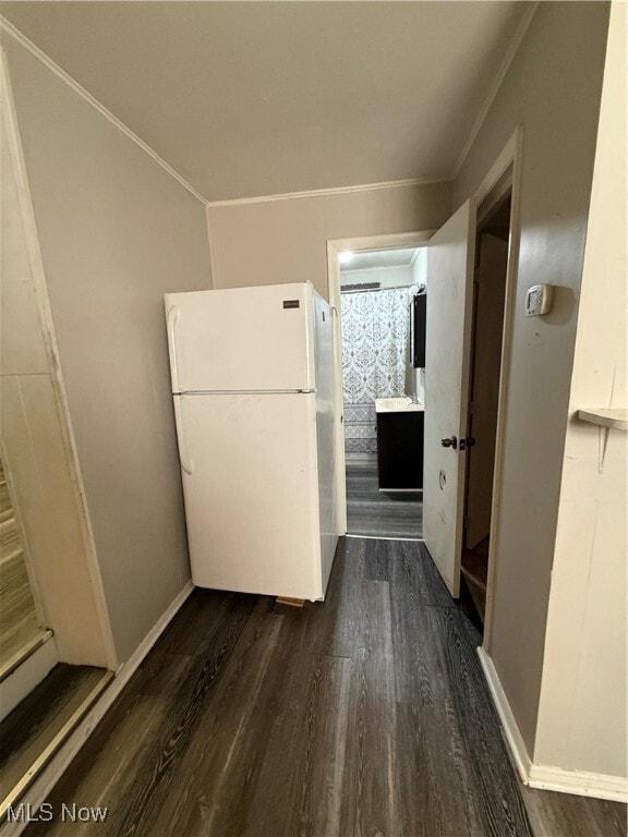 Photo - 320 Woodlawn Ave Unit 3