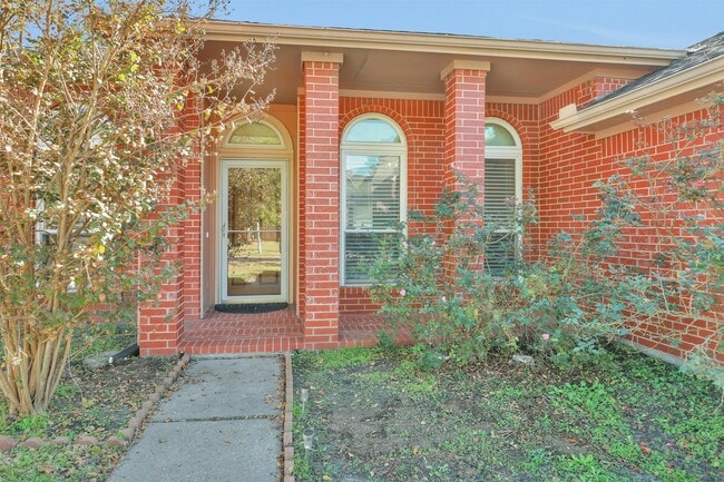 Photo - 10822 Oak Acres Dr