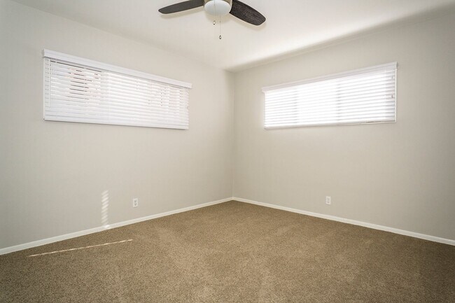 1420 Barrington Way