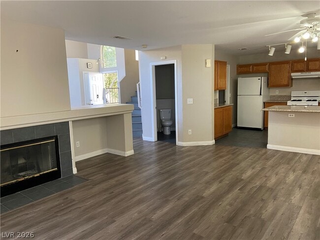 3603 Penedos Dr