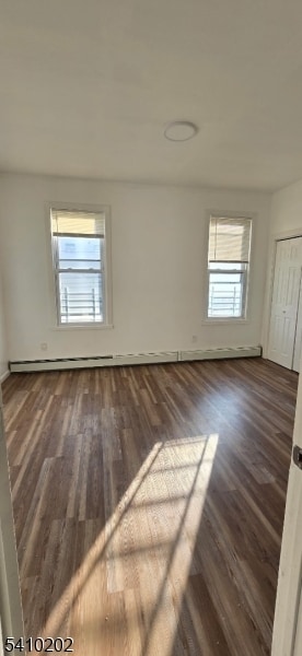 Photo - 148 South St