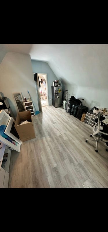 Photo - 2767 John F. Kennedy Blvd