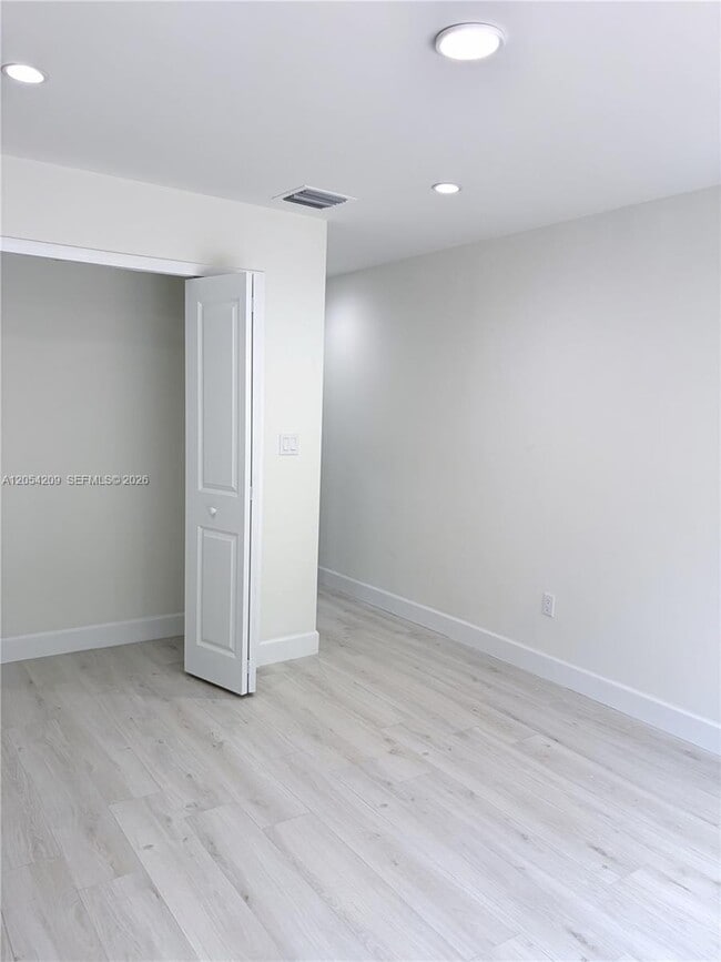 Photo - 3809 SW 82nd Ave